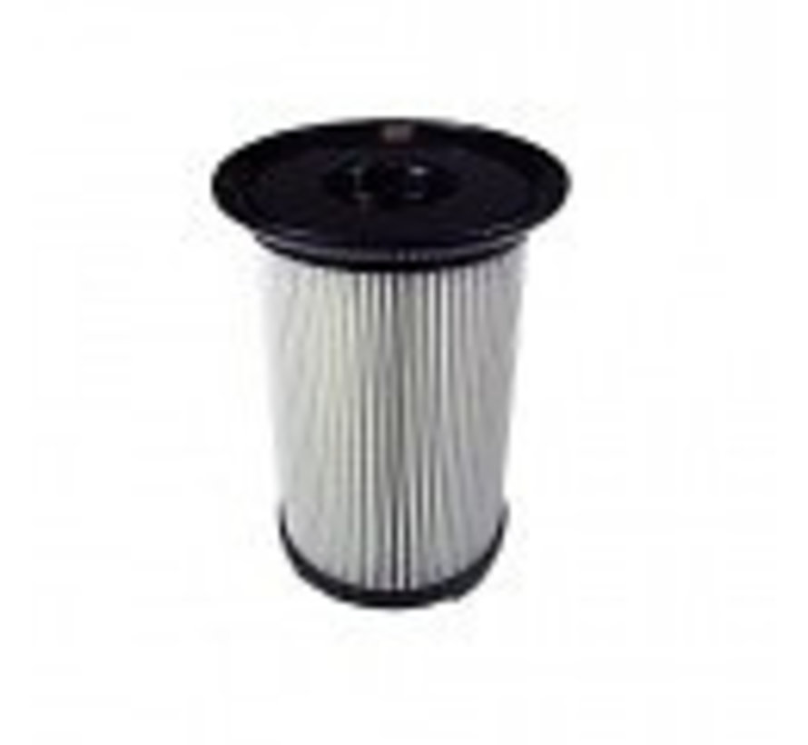 AEG Filter F 134 4055091286