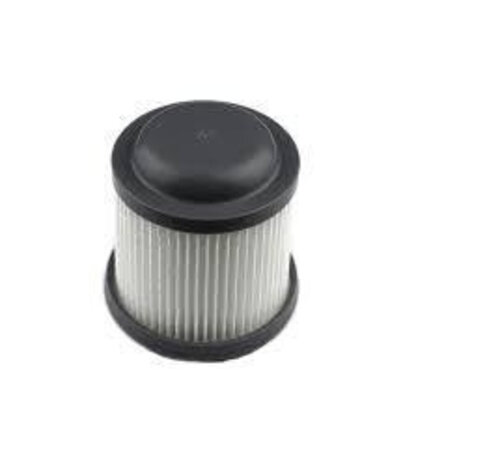 Black & Decker Black & Decker Dustbuster Filter - 90552433