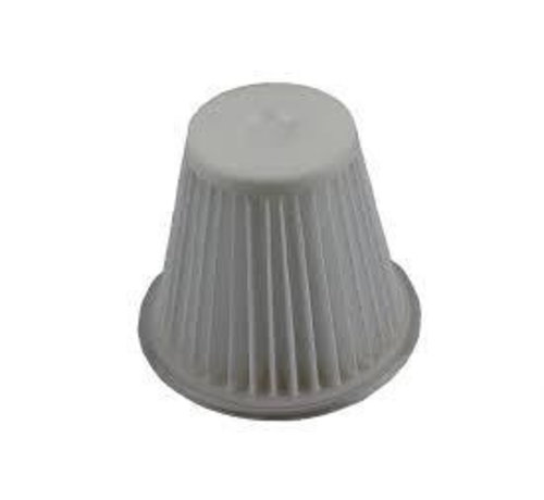 Black & Decker Black & Decker Dustbuster Filter - 90502893