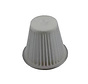 Black & Decker Dustbuster Filter - 90502893