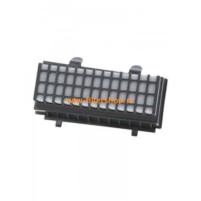 Bosch Bosch BGS5230S, BGS5ALL4 - Hygiëne filter - 577281