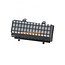 Bosch Bosch BGS5230S, BGS5ALL4 - Hygiëne filter - 577281