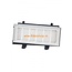 Bosch Bosch BGS5230S, BGS5ALL4 - Hygiëne filter - 577281
