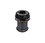 Bosch Hepa filter | Roxx'x series - 649841
