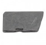 LG Filter - 5230FI3783A