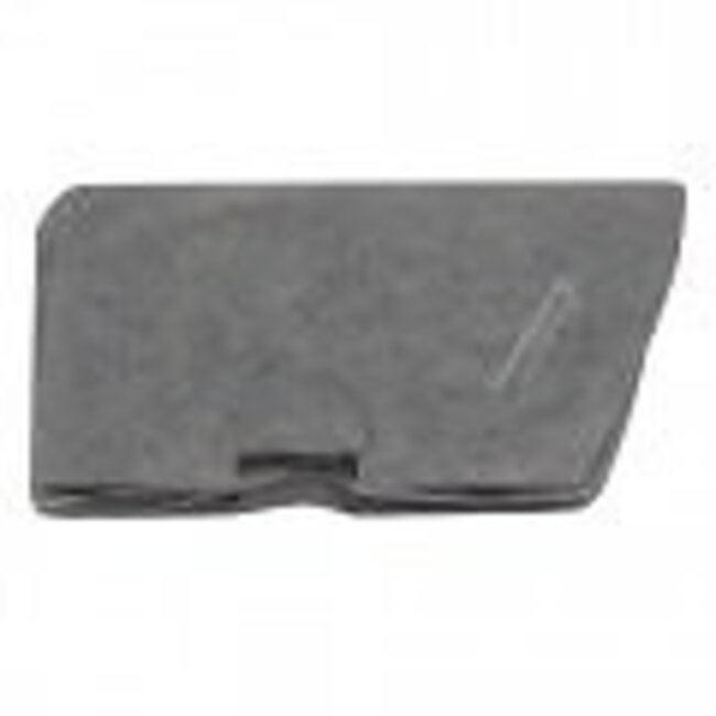 LG Filter - 5230FI3783A