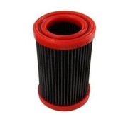 LG LG 5231FI2512A Air Filter