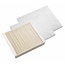 Vallox Vallox KWL 095 - 075 | Filterpaket Nr. 12