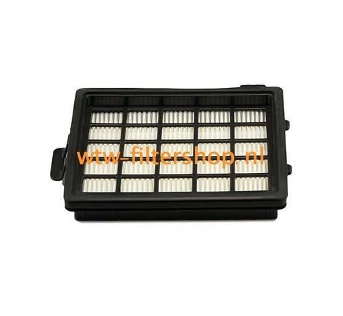 HQ-Filters Viessmann Vitovent 200-D