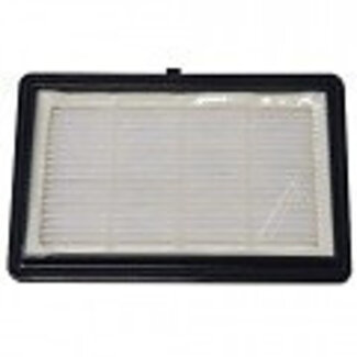 Samsung Samsung DJ97-00456D - Hepa filter SC8580