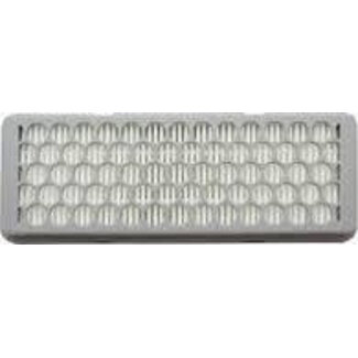 Samsung Samsung DJ97-01045C Hepa filter