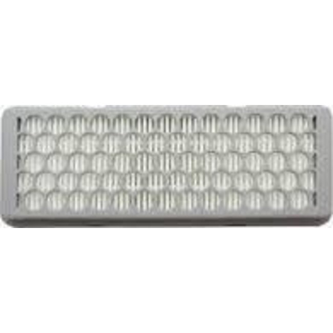 Samsung Samsung DJ97-01045C Hepa filter