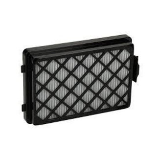 Samsung Samsung DJ97-01962A Hepa filter
