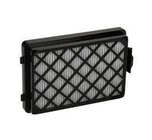 Samsung Samsung DJ97-01962A Hepa filter