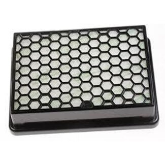 Samsung Samsung DJ97-01982A Hepa 13 filter