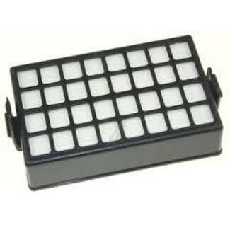 Samsung Samsung DJ97-00339G Hepa 13 filter