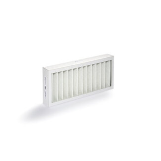 Vallox Vallox B 80 (ehemals UnoPlus) G4 Filter