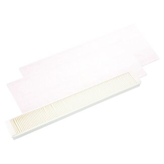 Vallox Vallox ValloMulti 300 SB | l Filter-Pakket  Nr. 20