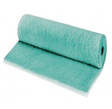 HQ-Filters Farbband grün - 0,5 x 20 mtr