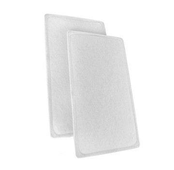 Velu Velu VHR 320 filter-set | M6 Pollenfilter