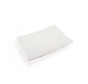 Vent-Axia Airminder 290FB | G4