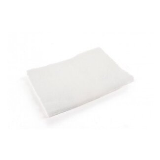 Vent Axia Vent-Axia Airminder 400FB | G4