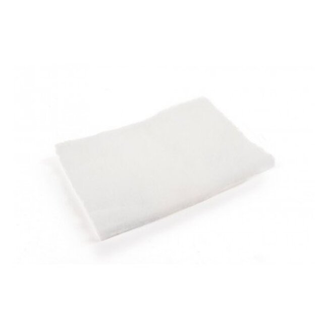 Vent Axia Vent-Axia Airminder 400FB | G4