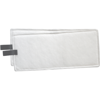 Vent Axia Vent-Axia Sentinel Kinetic | 185 x 235 | G4 Vent Axia Vent-Axia Sentinel Kinetic | 185 x 235 | G4