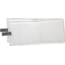 Vent Axia Vent-Axia Sentinel Kinetic | 185 x 235 | G4|M5