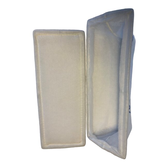 Veltech HRWC 275 / 325 | M6 Pollenfilter