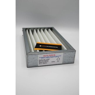 Veltech Veltech VG klimabox 350 / 350BY