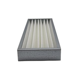 Veltech Veltech VG klimabox 500 / 500BY