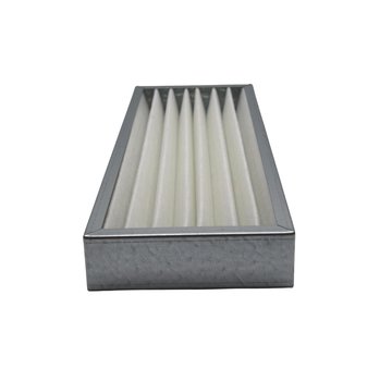 Veltech Veltech VG klimabox 500 / 500BY