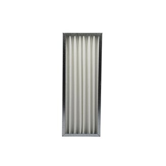 Veltech Veltech VG klimabox 1200