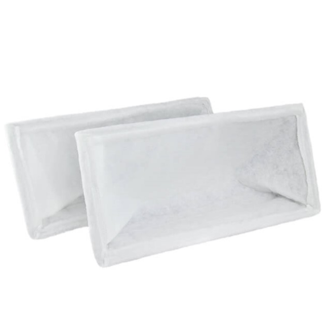 Ventiline Ventiline 400 | G3 Filterset