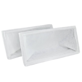 Ventro Ventro 400 | G3 Filtersatz Ventro Ventro 400 | G3 Filtersatz