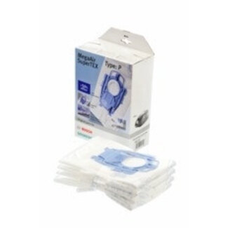 HQ-Filters Nuaire LPXBOX | G3-Filter