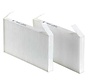 Zehnder Filtersatz ComfoAir 70 | G4/F7