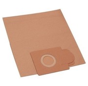 Futura Vision - W7