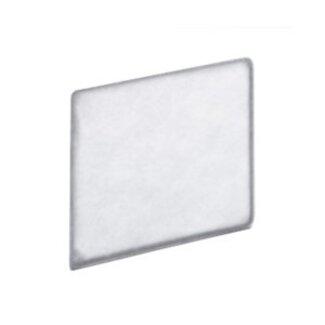 Zehnder Zehnder Filtersatz ComfoAir 140 | G3 Zehnder Zehnder Filtersatz ComfoAir 140 | G3