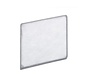 Zehnder Filterset ComfoAir 140 | G3/M6