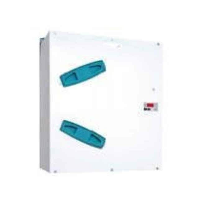 Zehnder Filterset ComfoAir 140 | G3/M6