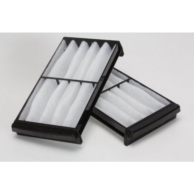 Zehnder Zehnder ComfoAir Compact WM | G3 | 320000953