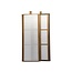 HQ-Filters Zehnder ComfoFond L-350 / 550 | F7/F7