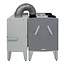 HQ-Filters Zehnder ComfoFond L-350 / 550 | F7/F7