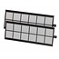 Zehnder Filtersatz für Zehnder ComfoFond L-350 / L-550 | G4 | HQ-Filters