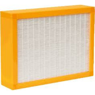 Zehnder Zehnder Partikelfilter 150 | 400100050