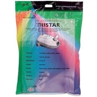 Nilan Nilan Compact P / Combi 302 Aufsatzfilter-Set | M5