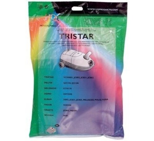 Nilan Nilan Compact P / Combi 302 Aufsatzfilter-Set | M5