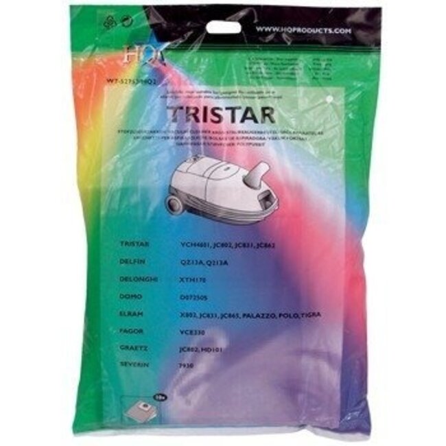 Nilan Nilan Compact P / Combi 302 Aufsatzfilter-Set | M5